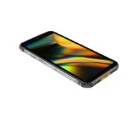 Blackview SMARTFON BLACKVIEW BV5100 4/128GB Zielony # - 1381691 - zdjęcie 12